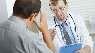 comment se fait le codage de l'alcoolisme