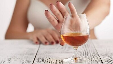 des moyens efficaces pour arrêter de boire